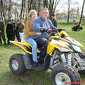 20 kwietnia 2010 odbył się w Zespole Szkół im. Kajetana hr. Kickiego w Sobieszynie-Brzozowej Dzień Otwartych Drzwi #Sobieszyn #Brzozowa