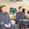 20 kwietnia 2010 odbył się w Zespole Szkół im. Kajetana hr. Kickiego w Sobieszynie-Brzozowej Dzień Otwartych Drzwi #Sobieszyn #Brzozowa