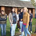 20 kwietnia 2010 odbył się w Zespole Szkół im. Kajetana hr. Kickiego w Sobieszynie-Brzozowej Dzień Otwartych Drzwi #Sobieszyn #Brzozowa