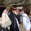 20 kwietnia 2010 odbył się w Zespole Szkół im. Kajetana hr. Kickiego w Sobieszynie-Brzozowej Dzień Otwartych Drzwi #Sobieszyn #Brzozowa