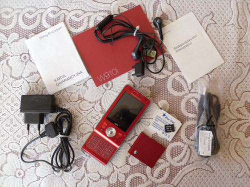 W910i 06-12-2011 RED 002