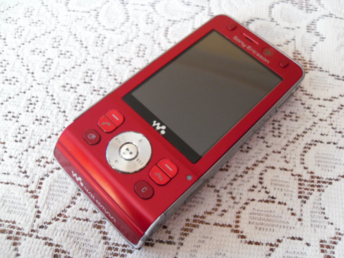 W910i 06-12-2011 RED 002