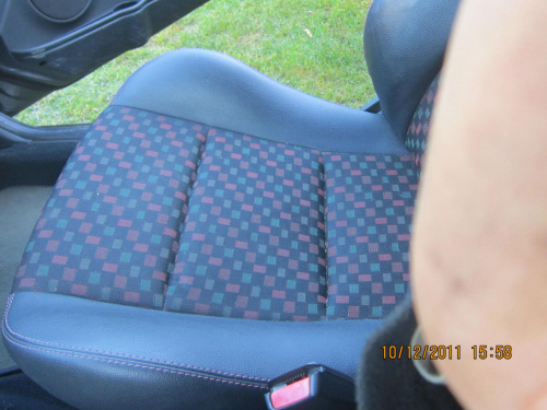 MG ZR 100