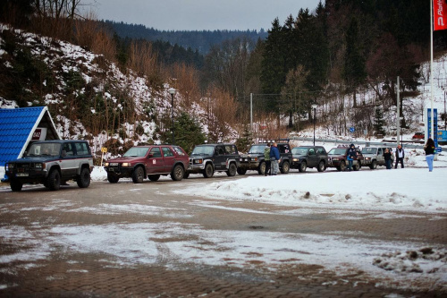 4x4off_Mikolajki_2011