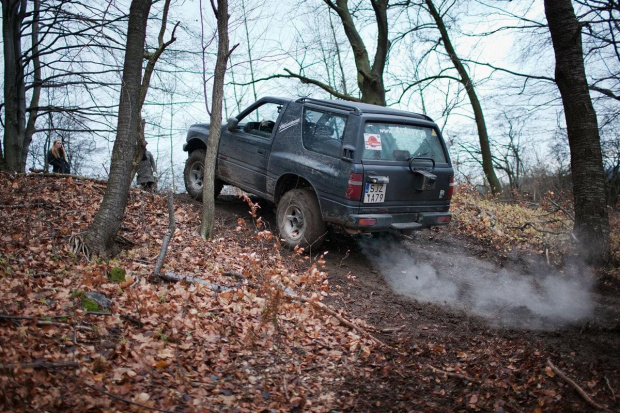 4x4off_Mikolajki_2011