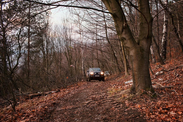 4x4off_Mikolajki_2011