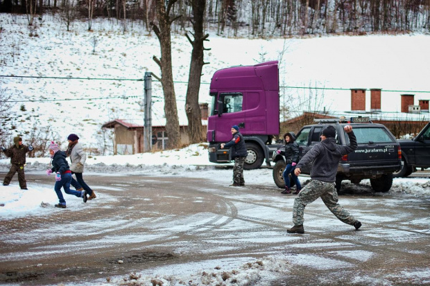 4x4off_Mikolajki_2011