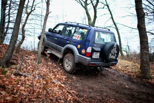 4x4off_Mikolajki_2011