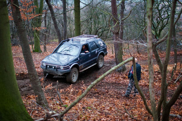 4x4off_Mikolajki_2011