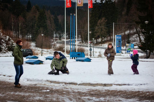 4x4off_Mikolajki_2011