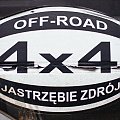 4x4off_Mikolajki_2011