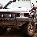 4x4off_Mikolajki_2011