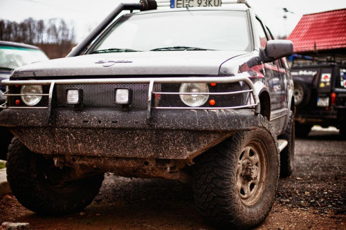 4x4off_Mikolajki_2011