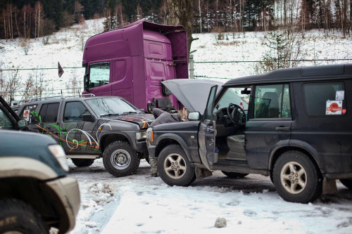 4x4off_Mikolajki_2011