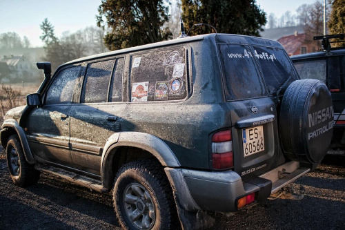 4x4off_Mikolajki_2011