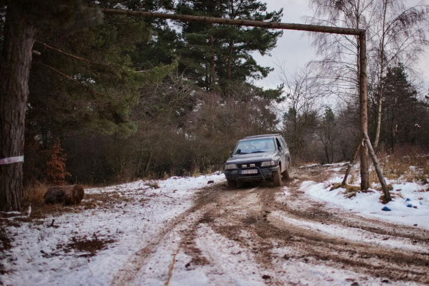 4x4off_Mikolajki_2011