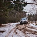 4x4off_Mikolajki_2011