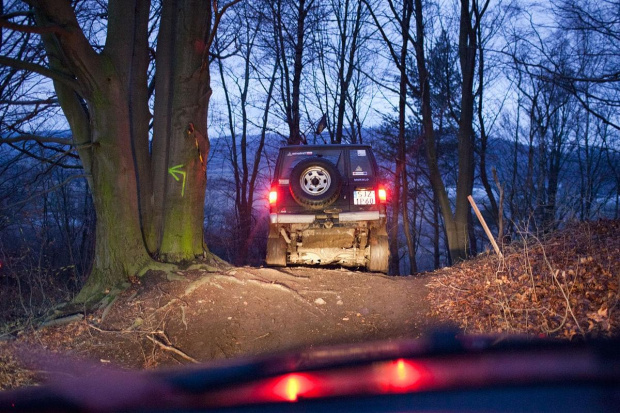 4x4off_Mikolajki_2011