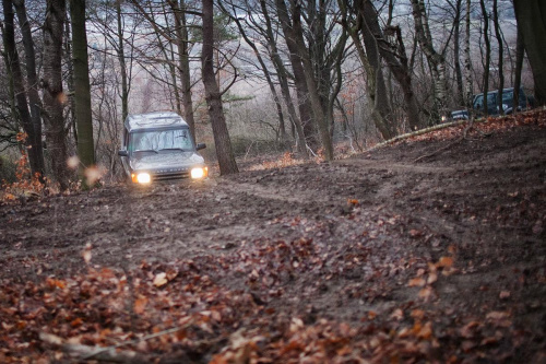 4x4off_Mikolajki_2011