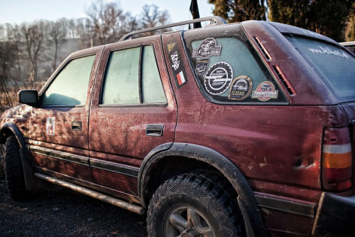 4x4off_Mikolajki_2011