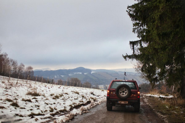 4x4off_Mikolajki_2011