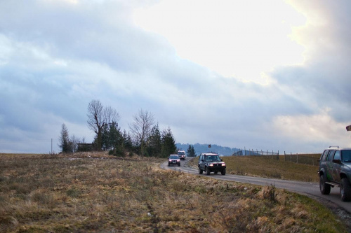 4x4off_Mikolajki_2011