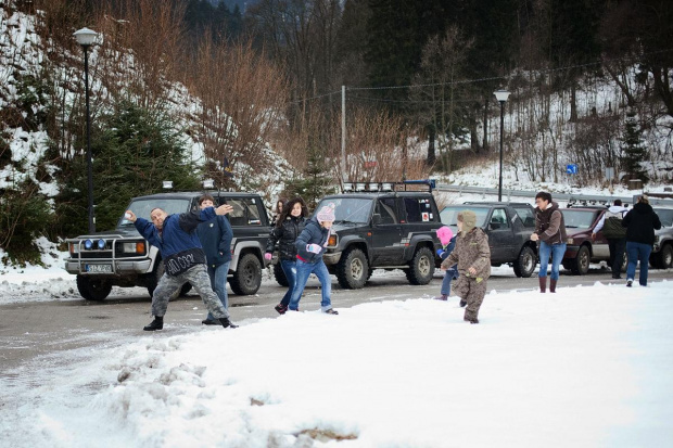 4x4off_Mikolajki_2011