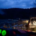 4x4off_Mikolajki_2011