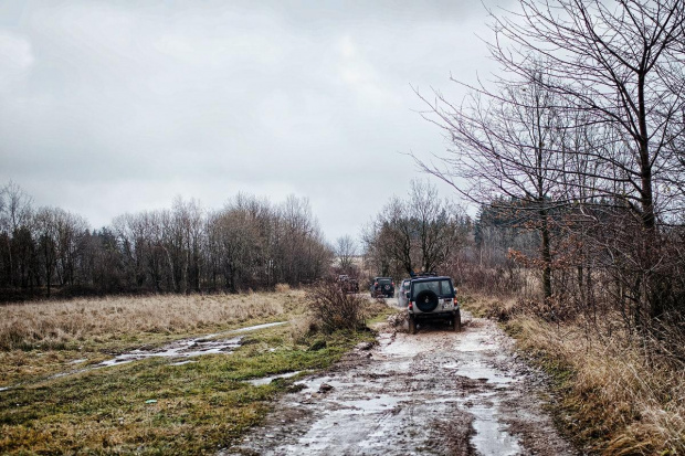 4x4off_Mikolajki_2011