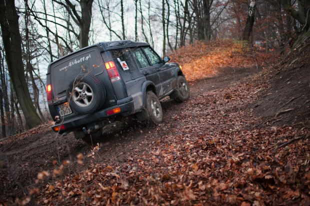 4x4off_Mikolajki_2011