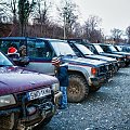 4x4off_Mikolajki_2011