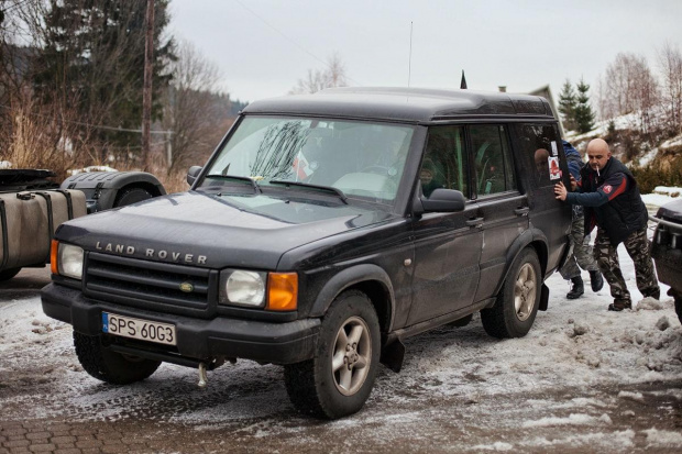 4x4off_Mikolajki_2011