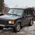 4x4off_Mikolajki_2011