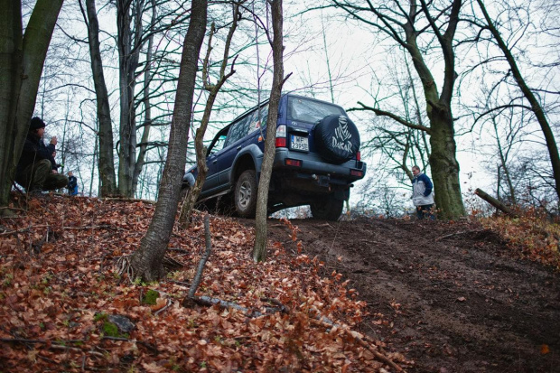 4x4off_Mikolajki_2011