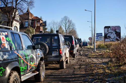 4x4off_Mikolajki_2011