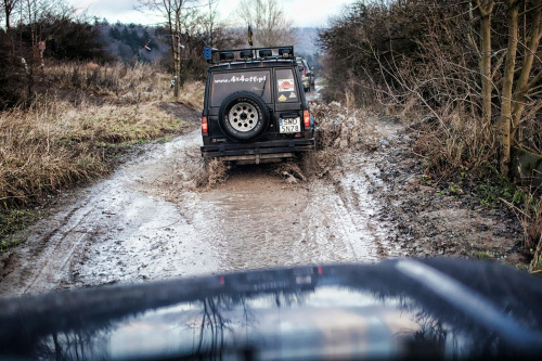 4x4off_Mikolajki_2011