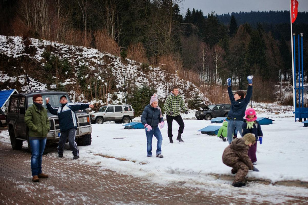 4x4off_Mikolajki_2011