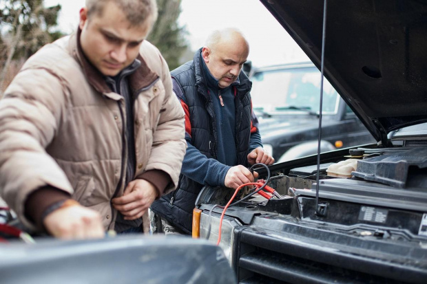 4x4off_Mikolajki_2011