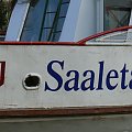 Saaletal #Saaletal #Pisa
