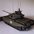 Centurion Mk.5