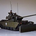 Centurion Mk.5