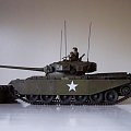 Centurion Mk.5