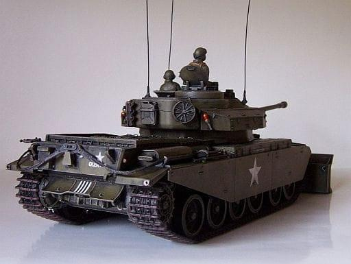 Centurion Mk.5