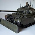 Centurion Mk.5