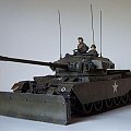 Centurion Mk.5