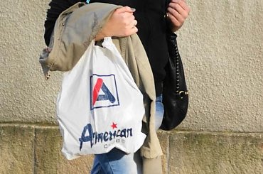 Ludzie w ruchu #dziewczyny #girls #kobiety #ludzie #people #women #xnifar