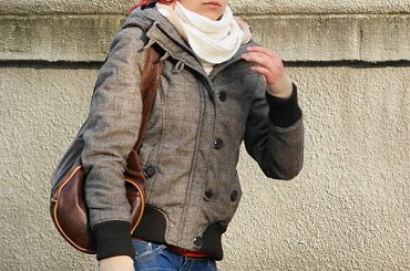 Ludzie w ruchu #dziewczyny #girls #kobiety #ludzie #people #women #xnifar