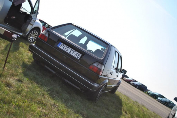 ZVolksganG on TOUR