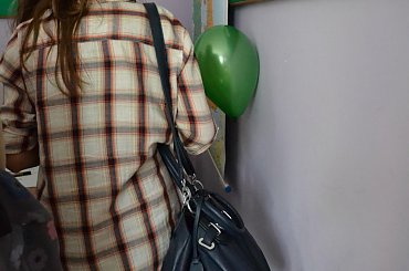 #DzienOtwarty2012 #LOWisznice