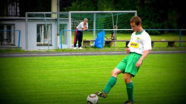 Start Pruchnik - Pogoń Leżajsk (2:3), 26.05.2012 r. - II Podkarpacka Liga Juniorów Młodszych #juniorzy #lezajsk #lezajsktm #leżajsk #PiłkaNożna #pogon #pogoń #PogońLeżajsk #pruchnik #sport #start #StartPruchnik